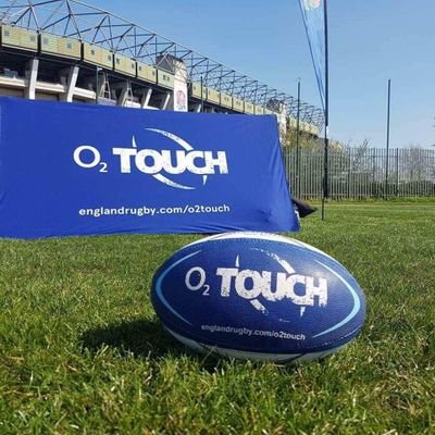Welcome to Queen Mary University O2 Touch twitter page. We are based in East London and run fun filled sessions, learning new skills and making new friends.