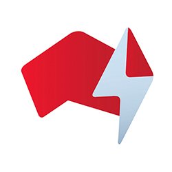 Electric Energy Society of Australia is a national society established to advance interests in electric energy. It is a technical society of Engineers Australia