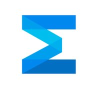 Enigmedia (@_enigmedia_) 's Twitter Profile