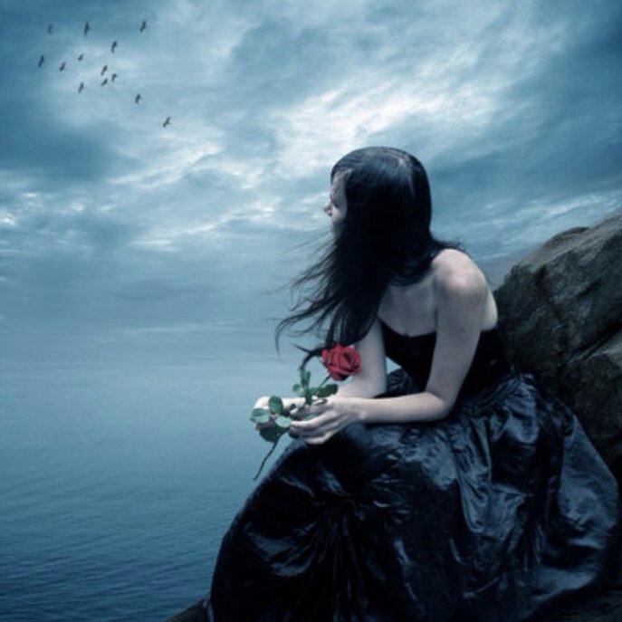 ivikaaltarel's profile picture. ORACULO.Consulta, tu tiempo es hoy.El te respondera y sera tu guia.Atiendo solo llamadas:+34 664070515-+34 698464367. Servicio para toda ESPAÑA.