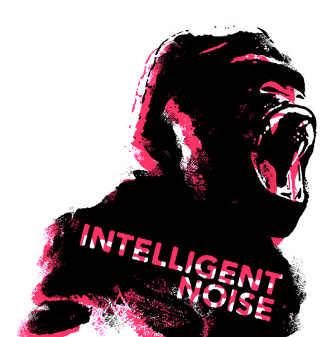 Intelligent Noise Profile
