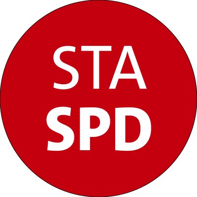 Hier twittert der SPD Kreisverband Starnberg  https://t.co/2DQUatgUV8 #SchönsterLandkreis #SchönsterWahlkreis @carmenwegge