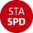 SPD Kreis Starnberg