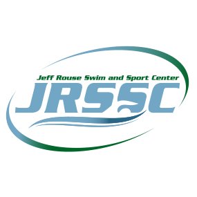 The Jeff Rouse Swim and Sport Center is Stafford County's premier family wellness and aquatic facility!