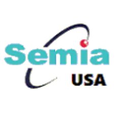 SemiaUsa's profile picture.