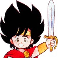 tk_nz@仙台 (@tk_nz) 's Twitter Profile