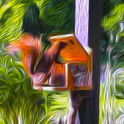 The Squirrel Cafe on Twitter: "#Squirrel chowed down on 5.0 nuts for 3