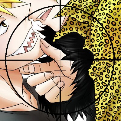 asさんのプロフィール画像