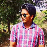 Afzal Shaikh(Deva)😎 (@afzal_deva) 's Twitter Profile