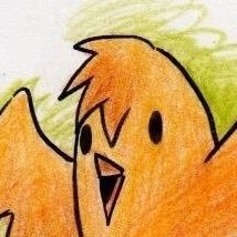 鳥之ヒヨ介さんのプロフィール画像