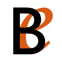 Berkeley Ensemble (@berkeleyensembl) 's Twitter Profile Photo Berkeley Ensemble (@berkeleyensembl) 's Twitter Profile Photo