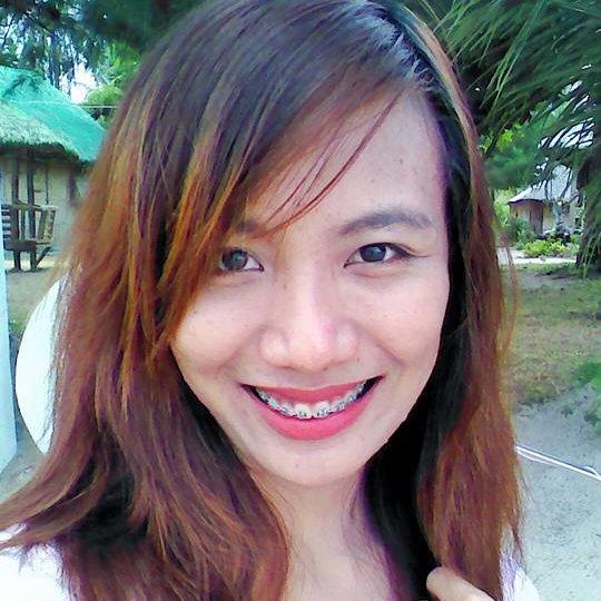 ValdezLayloQue's profile picture. 