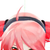 名古屋→徳島 (@nagoyatokushima) 's Twitter Profile Photo