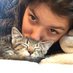 Pipsprite (@pipsprite) Twitter profile photo Pipsprite (@pipsprite) Twitter profile photo