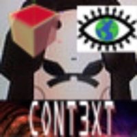 Ian Hughes/epredator (@epredator) 's Twitter Profile