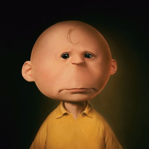 🥜 Peanuts 🥜 on Twitter "morningjoe cnn msnbc foxnews amjoy 