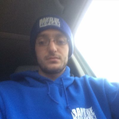 robertb7825's profile picture. 