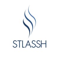 STLASSH（ストラッシュ）【公式】(@stlassh) 's Twitter Profile Photo