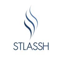 è±æ¯ãµãã³ STLASSHïŒã¹ãã©ãã·ã¥ïŒãå
¬åŒã (@stlassh) 's Twitter Profile Photo è±æ¯ãµãã³ STLASSHïŒã¹ãã©ãã·ã¥ïŒãå
Œ΋ (@stlassh) 's Twitter Profile Photo