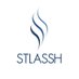 脱毛サロン STLASSH(ストラッシュ)【公式】 (@stlassh) Twitter profile photo 脱毛サロン STLASSH(ストラッシュ)【公式】 (@stlassh) Twitter profile photo