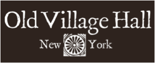 oldvillagehall's profile picture. Old Village Hall is the vision of Scott Hill of New York. Each fabric is hand picked and hand printed by Scott Hill.