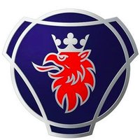 Scania Group(@ScaniaGroup) 's Twitter Profile Photo