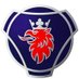 Scania Group (@ScaniaGroup) Twitter profile photo