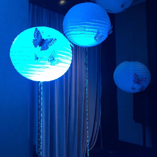 Useful_Reviews's profile picture. we only #review #trending #coolstuff in crisp 4 points #products #services #tools #books #ebooks #events Follow us to stay posted & join as #reviewer to share