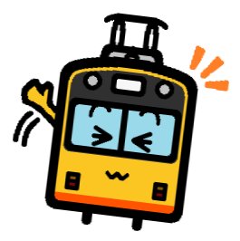 柴みんさんのプロフィール画像