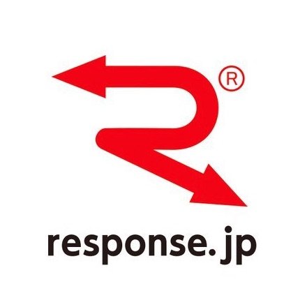 responsejp Profile Picture