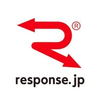 レスポンス(@responsejp) 's Twitter Profileg