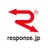 The profile image of responsejp