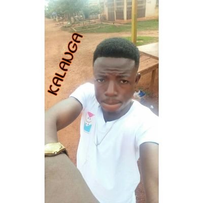 pls be a good person but don't waste ur time to prove it.