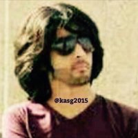  خالد⁵⁰ᴷ⚡️ذوق🦋🥀 (@kasg2015) 's Twitter Profile