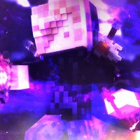 Fazon26📱 (@fazon2626) 's Twitter Profile
