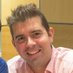 Heitor Esmeriz (@hesmeriz) Twitter profile photo Heitor Esmeriz (@hesmeriz) Twitter profile photo