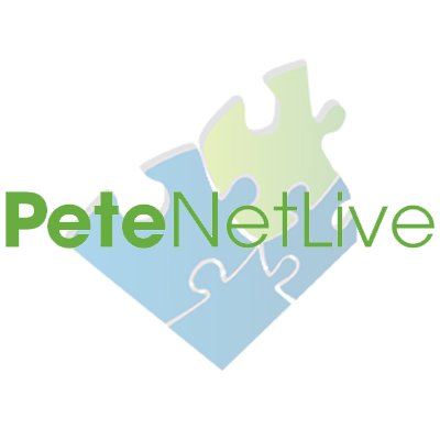 PeteNetLive Profile Picture