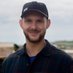 Adam Drake (@adamdrakestudio) Twitter profile photo Adam Drake (@adamdrakestudio) Twitter profile photo