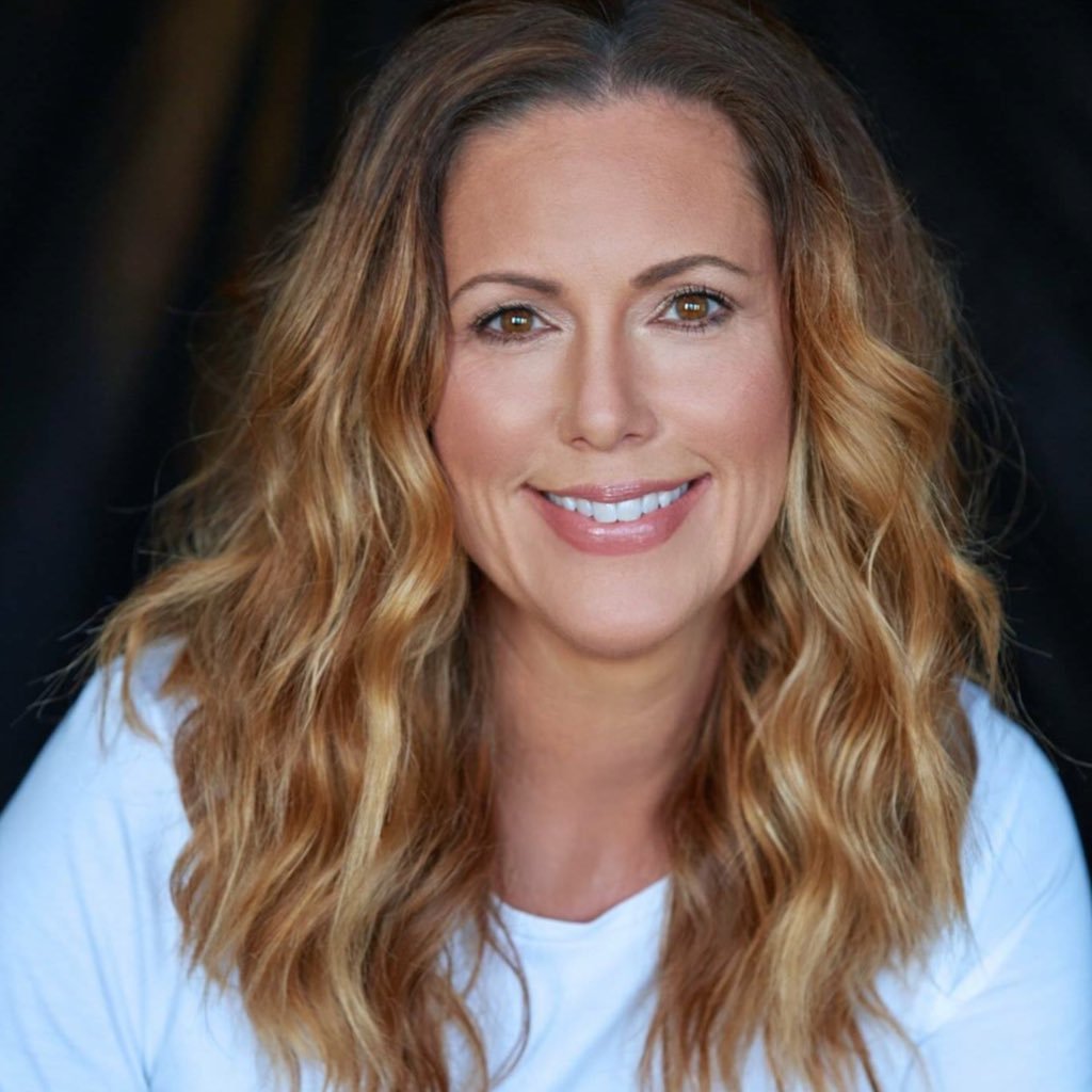 WrenOvard's profile picture. Wife to David & Golf Momager to Dawson & Davis, Li'l Birdie Consulting, Frisco Women's League sustainer, Longhorn Alum