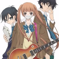 lesvoyagesdely (@lesvoyagesdely) 's Twitter Profile Photo lesvoyagesdely (@lesvoyagesdely) 's Twitter Profile Photo