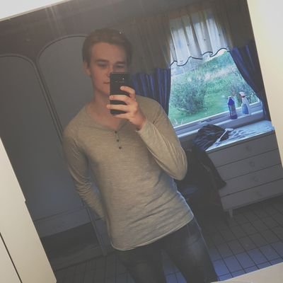 K_SLongva's profile picture. 