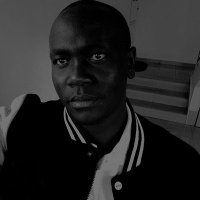 David Mutinda (@davemutinda) 's Twitter Profile