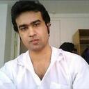 arun bose - @foresterarun - Twitter