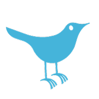 TweetMeme Developer and API area.