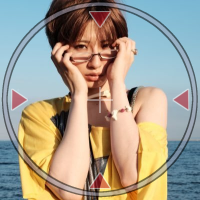 鉄観音サワラ（てっかんのん・さわら） (@sawaraph) Twitter profile photo