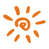 Solarserver (@solarserver) 's Twitter Profile Photo Solarserver (@solarserver) 's Twitter Profile Photo