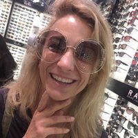 Silvana Tirinzoni (@stirinzoni) 's Twitter Profile