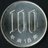 twitter profile