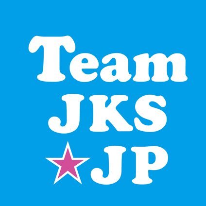 こんにちは Team JKS☆JPです！ チャングンソクさんを無償の愛で応援するグループです♥   https://t.co/tWXkWBR0BN