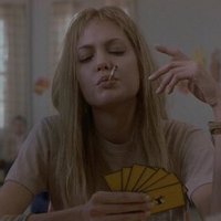 özge🎈 (@kismetseolmaaz) Twitter profile photo